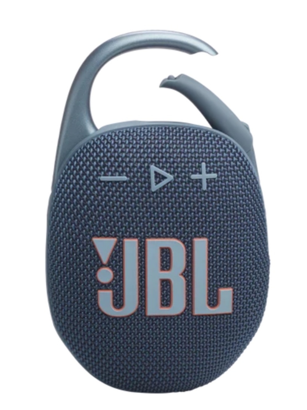 JBL CLIP 5